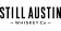 Still Austin Whiskey Co.