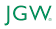 The J.G. Wentworth Company