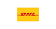Dhl International (UK) Ltd