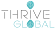 Thrive Global Holdings