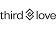 ThirdLove logo