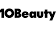 10Beauty