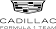 Cadillac Formula 1® Team