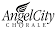 Angel City Chorale