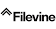 Filevine