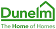 Dunelm logo