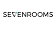 SevenRooms