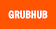 Grubhub Holdings logo