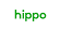 Hippo Insurance