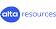 Customer Care Rep