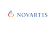 U175 (FCRS = US175) Novartis Institutes for BioMedical Research