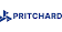 Pritchard Industries