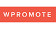 Wpromote logo