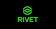 Rivet Industries