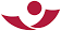 Kundenbetreuer (m/w/d)* Angebot und Service
