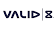 Valid8 Financial, Inc.