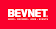 BevNET.com logo