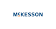 McKesson Corporation