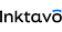 Inktavo logo