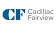 The Cadillac Fairview Corporation Ltd – Calgary