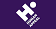 Human Appeal logo
