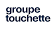 Groupe Touchette