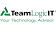 TeamLogic IT