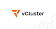vCluster