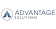 Advantage Solutions