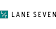 Lane Seven Apparel