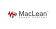 MacLean Power Systems
