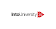 IntoUniversity logo
