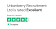 Urbanberry Recruitment Ltd logo