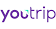 YouTrip logo