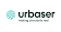 Urbaser