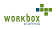 Workbox Staffing
