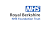 Royal Berkshire NHS Foundation Trust