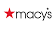Macy's Jobs