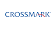 CROSSMARK