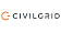 Civilgrid