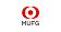 HR Consulting, Analyst