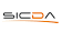 SICDA