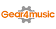 Gear4music.com