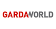 GardaWorld