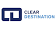 Clear Destination Inc.
