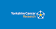 Yorkshire Cancer Research