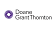 Service Desk Intern at Doane Grant Thornton