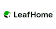 LeafHome