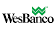 Summer Customer Service Representative - Float - Louisville, KY