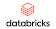 Databricks logo